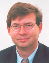 Mr.-Gerd-Heiermann