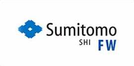 Sumitomo-Heavy-Industries-Foster-Wheeler-(SHI-FW)